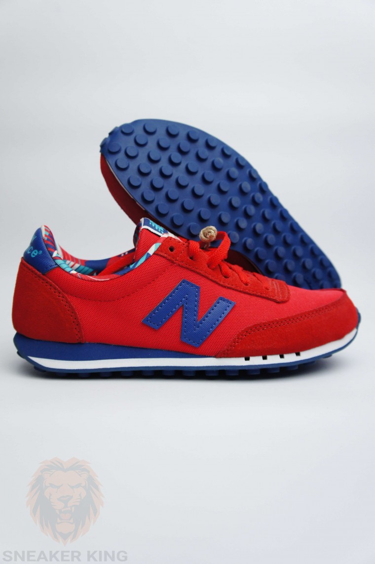 Кросівки New Balance wl 410 CPF
